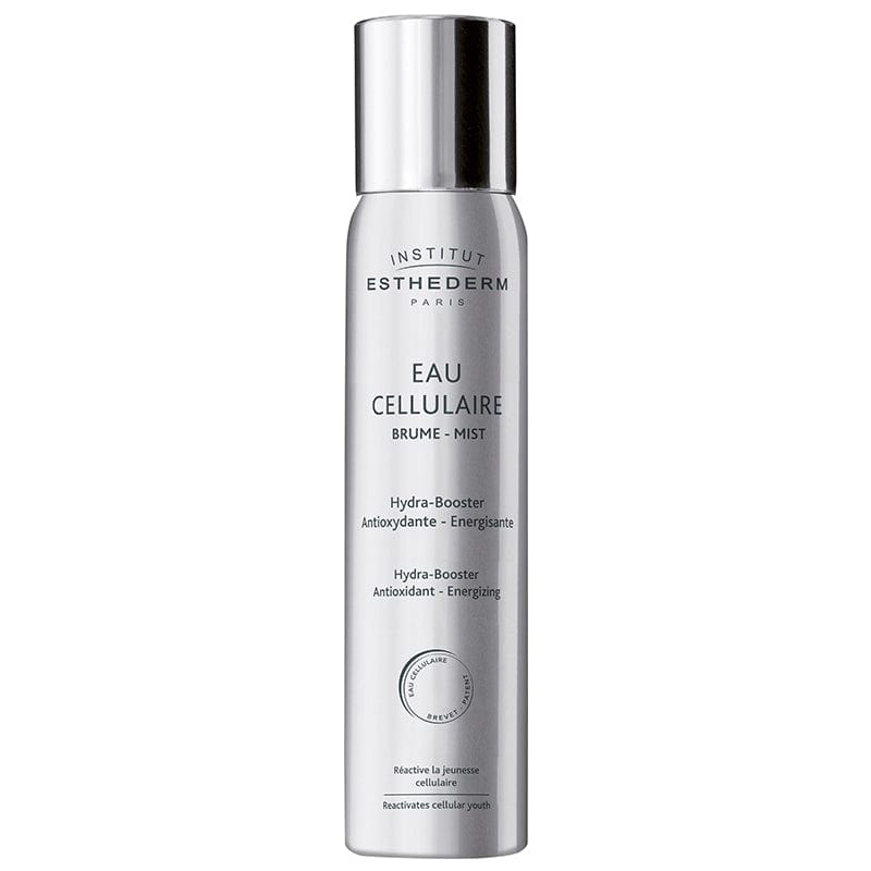 Institut Esthederm Cellular Water 200ml 3461020013253