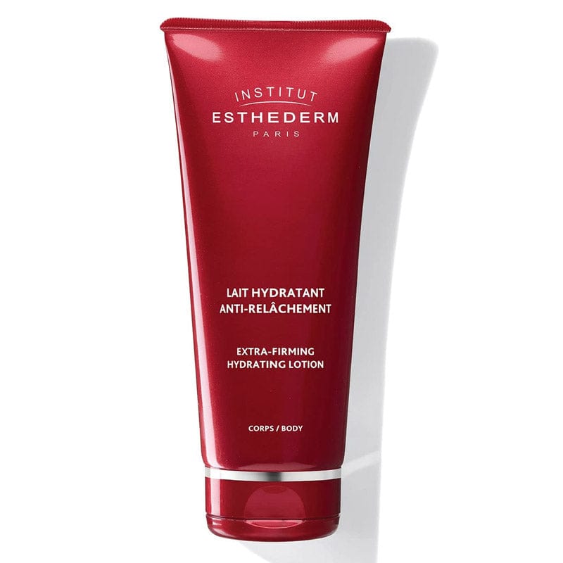 Institut Esthederm Extra Firming Hydrating Lotion 200 ml 3461020014250