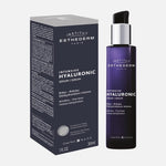 Institut Esthederm Intensive Hyaluronic Serum 30 ml 3461020014014