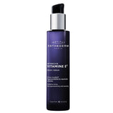 Institut Esthederm Intensive Vitamins E2 Serum 30 ml 3461020014076