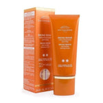 Institut Esthederm Bronz Repair Normal-Intensive Sun Protection Bronzing Cream 50ml 2 Pack