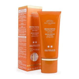 Institut Esthederm Bronz Repair Normal-Intensive Sun Protection Bronzing Cream 50ml 2 Pack