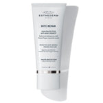 Institut Esthederm Into Repair 50 ml 3461020008853