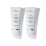 Institut Esthederm No Sun Ultra High Protection Cream 50ml 2 Pack 715936230949