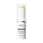 Institut Esthederm Photo Reverse Anti-Blemish Transparent Sunscreen Stick Spf50+ 10 Gr 3461020001144