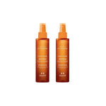 Institut Esthederm Protective Sun Care Oil For Body and Hair 150 ml 2 Pack 715936232394