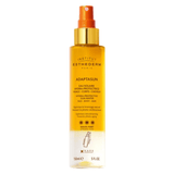 İnstitut Esthederm Adaptasun Hydra Protective Sun Water Sunscreen 150 ml 3461020002103