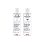 Isıs Pharma Aquaruboril Make Up Micellar Solution 200 ml 2 Pack 715936233193