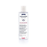 Isıs Pharma Aquaruboril Make Up Micellar Solution 200 ml 3401360147751