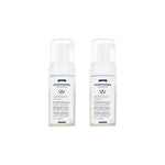 Isıs Pharma Glyco-A Foamer Brigtening Cleanser 100 ml 2 Pack 715936232301