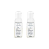 Isıs Pharma Glyco-A Foamer Brigtening Cleanser 100 ml 2 Pack 715936232301