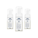 Isıs Pharma Glyco-A Foamer Brigtening Cleanser 100 ml 3 Pack 715936232318