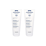 Isis Pharma Glyco-A Body Peeling 100% Glycolic Acid 200 ml 2 Pack 715936233209