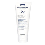 Isıs Pharma Glyco-A Post Peeling Repairing Soothing Cream 40 ml 3760269770539