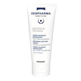 Isıs Pharma Glyco-A Post Peeling Repairing Soothing Cream 40 ml 3760269770539