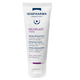 Isis Pharma Keloplast Moisturizing Cream for Hands and Feet 40 ml 3401353725164