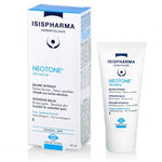 Isis Pharma Neotone Sensitive Moisturizing Night Cream 30 ml 3760269770379