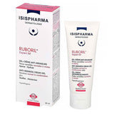 Isis Pharma Ruboril Expert M Gel Cream 40ml 3401360120006