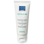 Isis Pharma Secalia DS Hydrolpidic Emulsion 40 ml 3031500311652