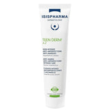 ISIS Pharma Teen Derm A.Z Ultra Soothing Cream 30 ml 3760269770942