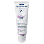 Isıs Pharma Keloplast Scars SPF50+ Repairing Cream 40ml 3401353725393