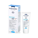 Isıs Pharma Neotone Prevent Tinted SPF 50 Cream 30 ml | Medium 3760269770409