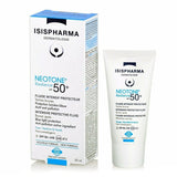 Isıs Pharma Neotone Radiance SPF50+ Cream 30ml 2 Pack