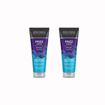 John Frieda Frizz Ease Hair Conditioner for Flawless Curls 250 ml 2 Pack 757279510104