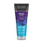 John Frieda Frizz Ease Hair Conditioner for Flawless Curls 250 ml 5017634005979