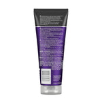 John Frieda Frizz Ease Hair Conditioner for Flawless Curls 250 ml 5017634005979