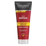 John Frieda Full Repair Repair Conditioner for Sensitive and Damaged Hair 250ml 5037156159677