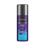 John Frieda Frizz Ease Daily Styling Spray for Flawless Curls 200ml 5017634020965