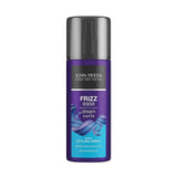 John Frieda Frizz Ease Daily Styling Spray for Flawless Curls 200ml 5017634020965