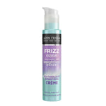 John Frieda Frızz Ease Weıghtless Wonder Cream 100 ml 5037156258387