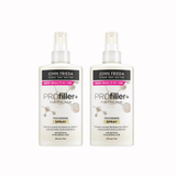 John Frieda Profiles Volumizing Spray for Fine Hair 150 ml 2 Pack 757279511019