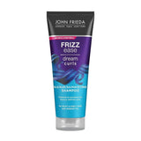 John Frieda Frizz Ease Dream Curls Flawless Curls Shampoo 250ml 5017634005962