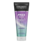 John Frieda Frizz Ease Shampoo for Fine and Frizzy Hair 250ml 5037156258363