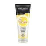 John Frieda Sheer Blonde Go Blonder Shampoo 250 ml 5037156227352