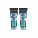 John Frieda Volume Lift Volumizing Shampoo for Fine Hair 250ml 2 Pack 757279511743