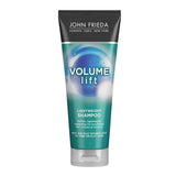 John Frieda Volume Lift Volumizing Shampoo for Fine Hair 250ml 5017634119706