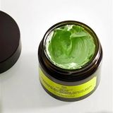 The Body Shop Hemp Moisturizing Night Mask 75ml - Chivela