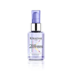 Kerastase Blond Absolu 2% Pure Hyaluronic Acid Serum 50 ml 3474637175306