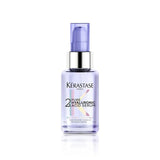 Kerastase Blond Absolu 2% Pure Hyaluronic Acid Serum 50 ml 3474637175306