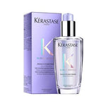 Kerastase Blond Absolu Huile Cicaextreme Shine Hair Care Oil 100ml 3474636948888