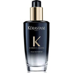 Kerastase Chronologiste Huile De Parfum Regenerating Perfumed Hair Care Oil 100ml 3474636728336