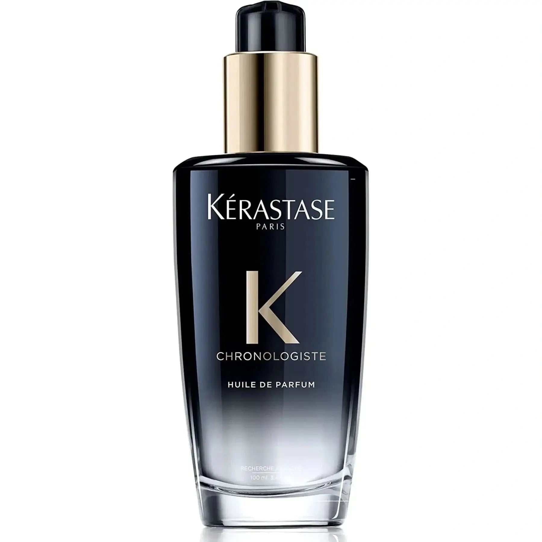 Kerastase Chronologiste Huile De Parfum Regenerating Perfumed Hair Care Oil 100ml 3474636728336