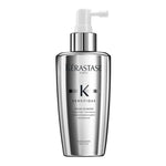 Kerastase Densifique Serum Jeunesse Hair Densifying Serum 100ml 3474636839674