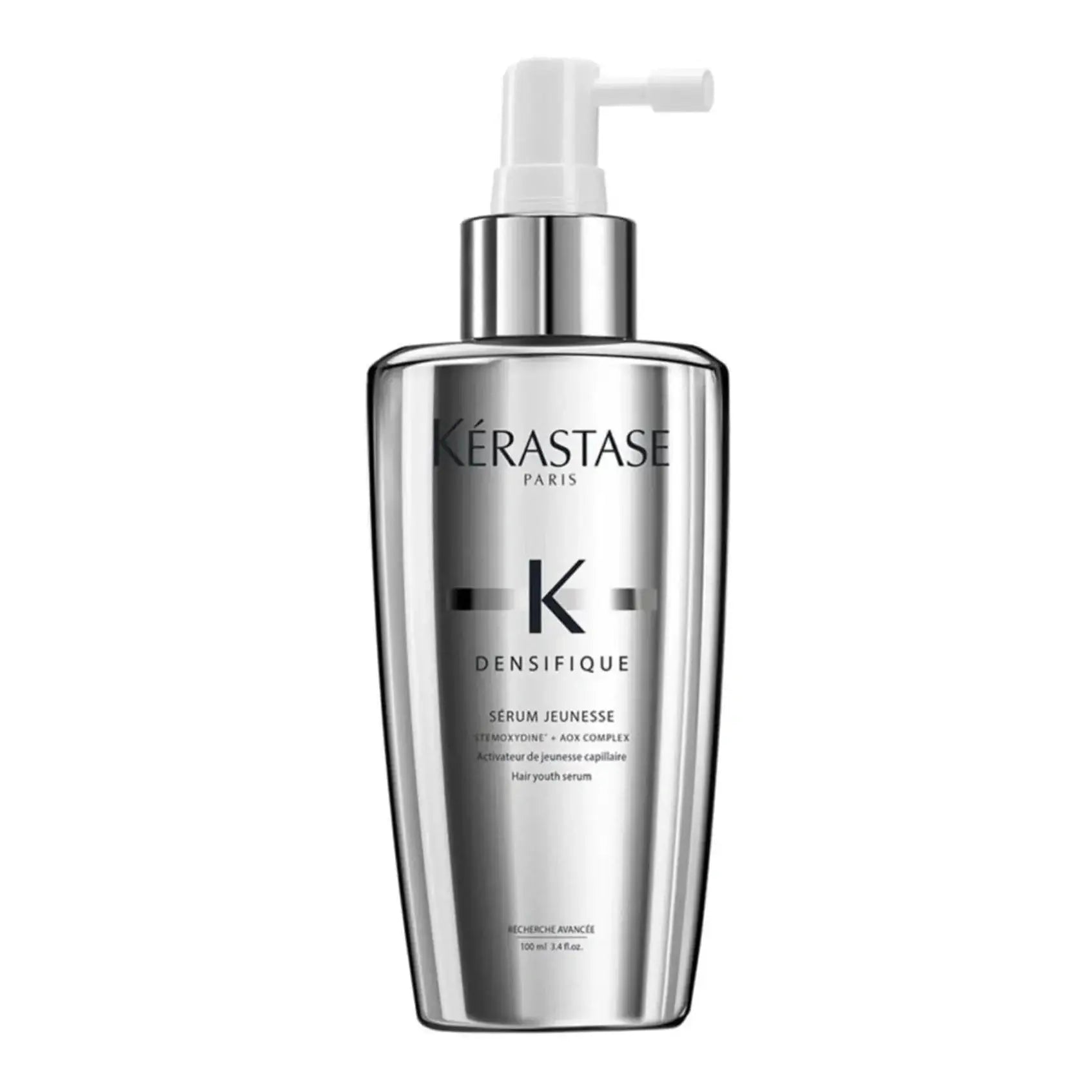 Kerastase Densifique Serum Jeunesse Hair Densifying Serum 100ml 3474636839674