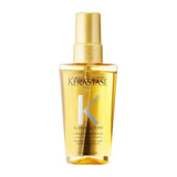 Kerastase Elixir Ultime L'huile Originale Care Oil 50 Ml 3474636613922