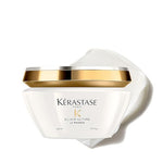 Kerastase Elixir Ultime Le Masque Shine Hair Mask 200ml 3474636614172